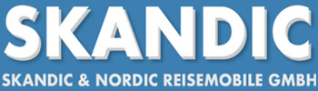 Skandic & Nordic Reisemobile GmbH