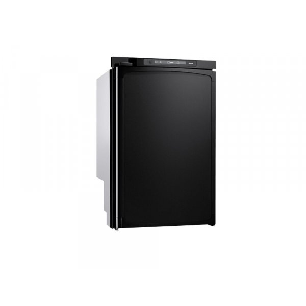 THETFORD Absorberkühlschrank N4112-A mit Rahmen