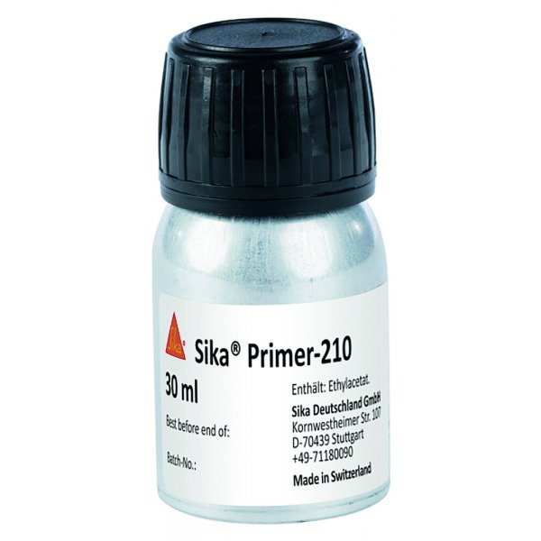 Sika® Sika® Primer-210