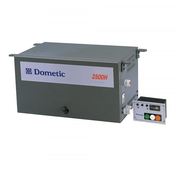 DOMETIC Generator Dometic T 2500 H