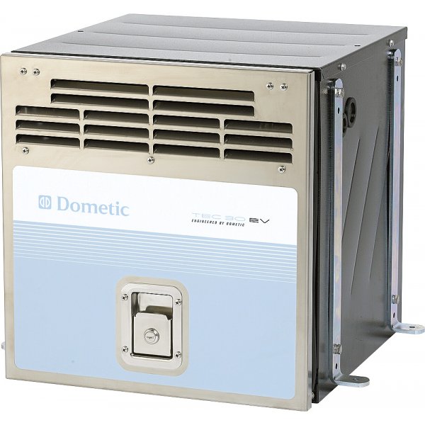 DOMETIC Generator Dometic TEC 30 EV