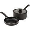 Outwell Topf Set Culinary M