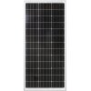 ALDEN Solaranlage ALDEN High Power Solarset 2 x 120 W Easy Mount2 inkl. Solarregler 330 W EBL